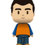 Avatar de alolgrijander