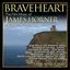 Braveheart: The Film Music Of James Horner For Solo Piano