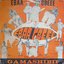 Ebaa Gbeee: History of Ga-Mashiebii Cultural Band