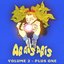 Ar Ais Arís, Vol. 2