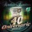 Radio Exitos-40 Aniversario Parte 2