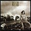 Permanent Waves [1990, Mercury, 822 548-2 M-1]