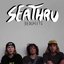 Bedsheets - Single
