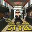 Gangnam Style (강남스타일) [Single]