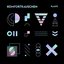 Plaste EP