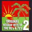 Original Reggae Hits of the 60's and 70's Vol. 2