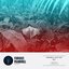 Mandrill Cuts 003
