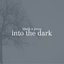 Into the Dark