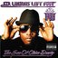 Sir Lucious Left Foot...The Son Of Chico Dusty (Deluxe)