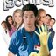 OST - Scrubs (Season 2)