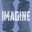 Imagine - Single