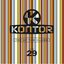 Kontor - Top Of The Clubs Vol. 29