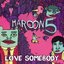 Love Somebody - Single