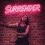 Surrender