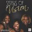 Sisters of Vision