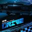 Drive - Single