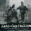 Anti-Capitalism Anarcho-Punk Compilation Vol 4