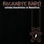 Rockabye Baby! Lullaby Renditions of Metallica