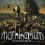 Machinarium OST