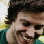 Avatar di crazydoubleO