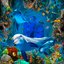 Dolphin Dreams ☮