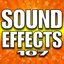 Sound Effects 107