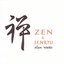 Zen & Senryu