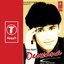 Deewana