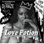 Love Potion Vol. 2