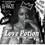 Love Potion Vol. 2