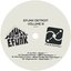 EFunk Detroit Volume III