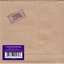In Through The Out Door (2-CD Deluxe Edition)
