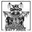 Vomit of Azathoth