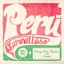 Peru Maravilloso: Vintage Latin, Tropical and Cumbia