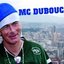 Mc Dubouc