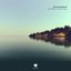 Still Waters, Warm Days