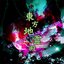 Touhou Chireiden ~ Subterranean Animism