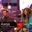 Aaqa - Coke Studio Season 9