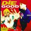Die Good Vol. 1