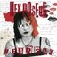 Hearsay - EP