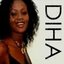 Diha promotional 2009