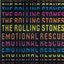 The Rolling Stones Singles Collection Disc 15
