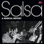 Salsa - A Musical History