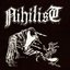 Nihilist (1987-1989)