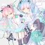 Neko Hacker - From Zero - EP