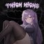 THIGH HIGHS