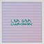 L8r G8r - Single