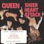 Sheer Heart Attack (HR-61036-2)