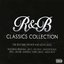 R&B Classics Collection