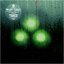 Splinter Cell 3 : Chaos Theory's OST